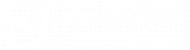 radiobiper.info - informacje Biała Podlaska